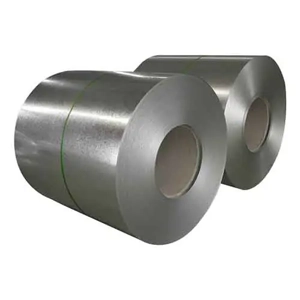 uae/images/productimages/al-adil-general-trading-llc/galvanized-steel-coil/coil-galvanized-iron.webp