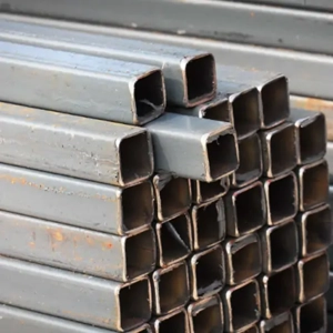 Mild Steel Square Hollow Section
