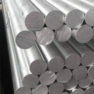 uae/images/productimages/al-adil-general-trading-llc/stainless-steel-round-bar/round-bar-stainless-steel.webp