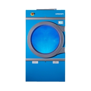 uae/images/productimages/al-ahlia-kitchen-equipment/commercial-dryer/rotary-dryer-es-10-kg.webp