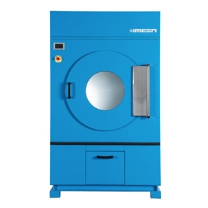 uae/images/productimages/al-ahlia-kitchen-equipment/commercial-dryer/rotary-dryer-es-55-kg.webp