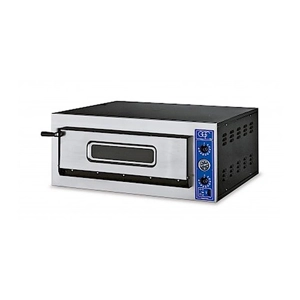 uae/images/productimages/al-ahlia-kitchen-equipment/commercial-oven/electronic-oven-1-door.webp