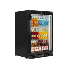 uae/images/productimages/al-ahlia-kitchen-equipment/commercial-refrigerator/bar-cooler-1-door.webp