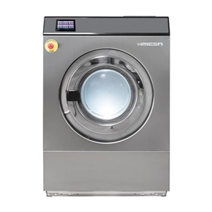 uae/images/productimages/al-ahlia-kitchen-equipment/commercial-washing-machine/industrial-washing-machine-lm-23-kg.webp
