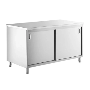 uae/images/productimages/al-ahlia-kitchen-equipment/kitchen-cabinet/base-cabinet-1-2-mm-thickness.webp