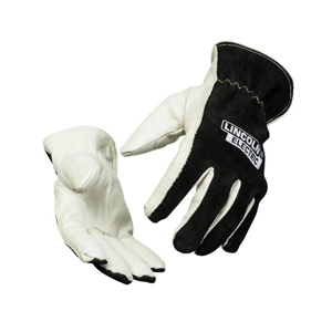 Welder Glove