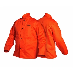 uae/images/productimages/al-ahwal-industrial-equipment-trading-llc/welder-jacket/bright-fire-cloth-welding-jacket-safety-orange.webp