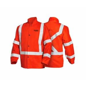 uae/images/productimages/al-ahwal-industrial-equipment-trading-llc/welder-jacket/high-visibility-fr-orange-jacket-with-reflective-stripes.webp