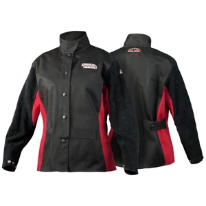 uae/images/productimages/al-ahwal-industrial-equipment-trading-llc/welder-jacket/jessi-combs-women-s-shadow-fr-welding-jacket.webp