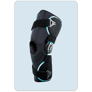 uae/images/productimages/al-anwar-medical-equipment-trading-co-llc/knee-support/daily-oa-knee-brace.webp