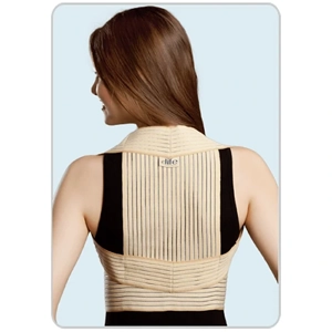 uae/images/productimages/al-anwar-medical-equipment-trading-co-llc/shoulder-support/clavicle-posture-shoulder-brace.webp