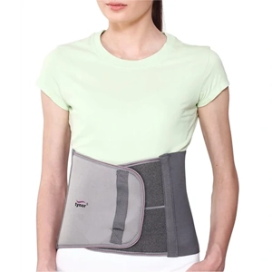 uae/images/productimages/al-anwar-medical-equipment-trading-co-llc/support-belt/abdominal-support-belt.webp