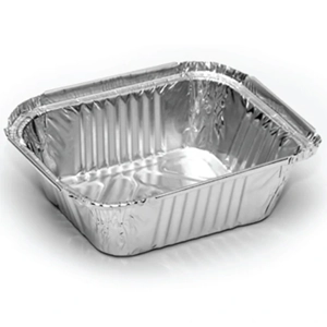 uae/images/productimages/al-areen-packaging-mat-ind-llc/aluminium-food-container/ac-8325-aluminium-container.webp