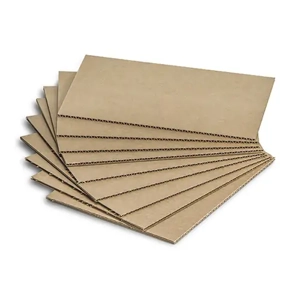 uae/images/productimages/al-areen-packaging-mat-ind-llc/cardboard-sheet/corrugated-sheet-3-ply.webp