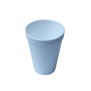 Disposable Foam Cup