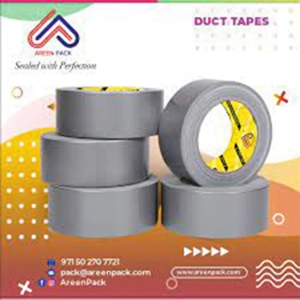 uae/images/productimages/al-areen-packaging-mat-ind-llc/duct-tape/duct-tape-silver-20-yards-2-inches-pack-of-6.webp