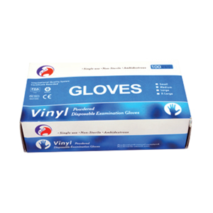 uae/images/productimages/al-areen-packaging-mat-ind-llc/general-purpose-glove/vinyl-gloves-small.webp