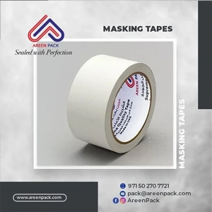 uae/images/productimages/al-areen-packaging-mat-ind-llc/masking-tape/masking-tape-20-yards-2-inch.webp