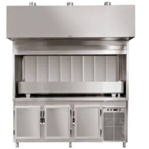 uae/images/productimages/al-asalah-kitchen-equipment/barbeque-grill/bbq-grill-with-cabinet-100-x-80-x-230-cm.webp