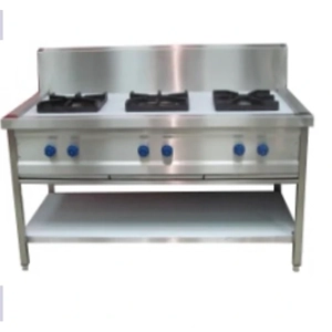 uae/images/productimages/al-asalah-kitchen-equipment/commercial-cooking-range/indian-cooker-1600-x-700-x-700-300-mm.webp