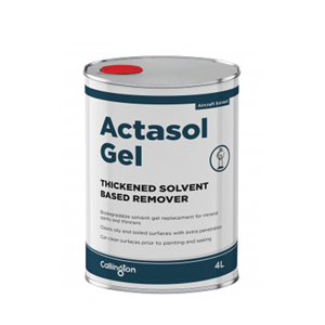 Coating Remover