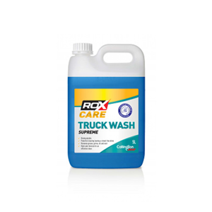 uae/images/productimages/al-ashrafi-trading-llc/vehicle-cleaner/rox-care-truck-wash.webp