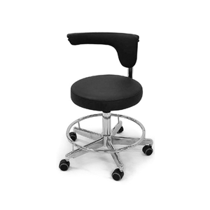 uae/images/productimages/al-baddya-medical-equipment/medical-chair/mc-3-for-an-assistant-chair-doctor.webp