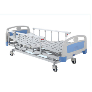 uae/images/productimages/al-baddya-medical-equipment/patient-bed/three-function-electric-bed.webp