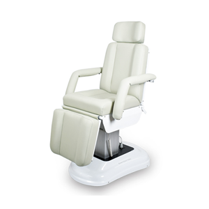 uae/images/productimages/al-baddya-medical-equipment/patient-chair/c5-1-electric-chair.webp