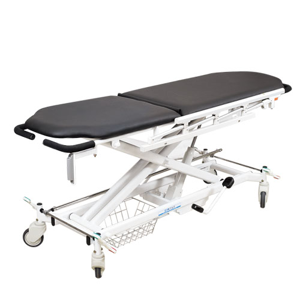 uae/images/productimages/al-baddya-medical-equipment/patient-stretcher/s2-2-hydraulic-stretchers.webp