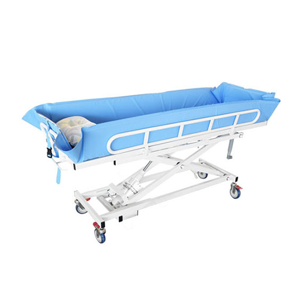 uae/images/productimages/al-baddya-medical-equipment/patient-trolley/s4-2-electric-shower-trolley.webp