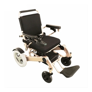 uae/images/productimages/al-baddya-medical-equipment/transfer-chair/imove-2-patient-lift-and-transfer-chair.webp