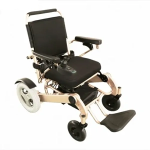 uae/images/productimages/al-baddya-medical-equipment/wheelchair/electric-wheelchair-fc-p5.webp