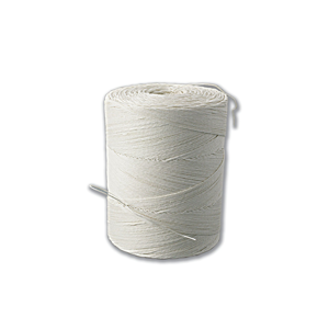 Binding Thread