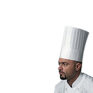uae/images/productimages/al-bayader-international-dmcc/chef-hat/chefs-paper-hat-10in-round-top.webp