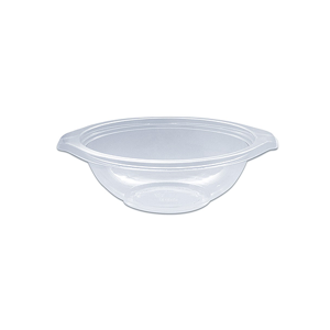 Disposable Plastic Bowl