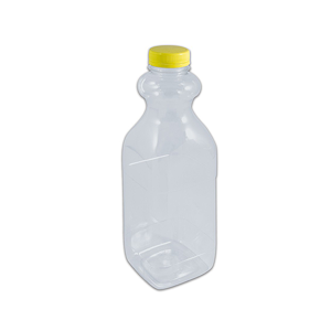 uae/images/productimages/al-bayader-international-dmcc/juice-bottle/clear-juice-bottle-1000ml-with-lid-full-square-pet.webp