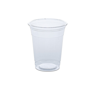 uae/images/productimages/al-bayader-international-dmcc/plastic-cup/clear-plastic-cups-10oz-pet.webp