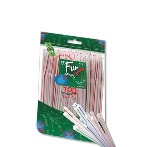uae/images/productimages/al-bayader-international-dmcc/plastic-disposable-straw/fun-fle-x-ible-straw-5-x-230mm-white-striped.webp