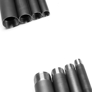 uae/images/productimages/al-bayan-technical-equipment-llc/casing-pipe/x-series-dcdma-casing-tube.webp