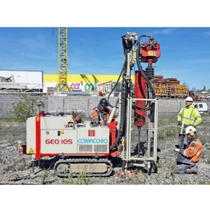 uae/images/productimages/al-bayan-technical-equipment-llc/land-drilling-rig/crawler-mounted-drill-rig-geo-105.webp