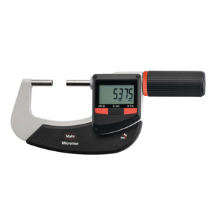 uae/images/productimages/al-bayan-technical-equipment-llc/micrometer/micromar-40-ewri-v-digital-micrometer.webp