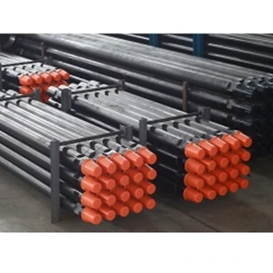 uae/images/productimages/al-bayan-technical-equipment-llc/steel-rod-drill/heavy-duty-friction-welded-drill-rod.webp
