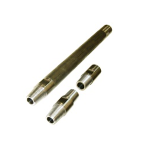 uae/images/productimages/al-bayan-technical-equipment-llc/steel-rod-drill/parallel-threaded-drill-rod.webp
