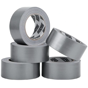 uae/images/productimages/al-baz-refrigeration-spare-parts-est/duct-tape/grey-tape.webp