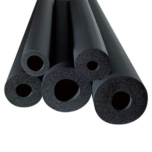 uae/images/productimages/al-baz-refrigeration-spare-parts-est/pipe-insulation-cover/rubber-pipe-insulation-tube.webp