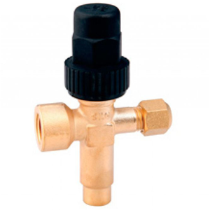 uae/images/productimages/al-baz-refrigeration-spare-parts-est/receiver-valve/zjf-series-receiver-valve.webp