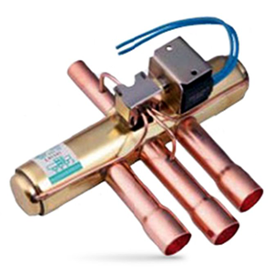 uae/images/productimages/al-baz-refrigeration-spare-parts-est/reversing-valve/shf-series-4-way-reversing-valve.webp