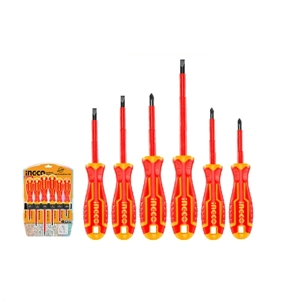 uae/images/productimages/al-bir-trading-co-llc/insulated-screwdrivers/ingco-6-pcs-insulated-screwdriver-set-hkisd0608.webp