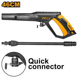 uae/images/productimages/al-bir-trading-co-llc/spray-gun/ingco-spray-gun-quick-connector-amsg028.webp